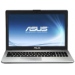 ASUS N76VZ